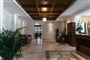 Hotel Anett, Racines (2)