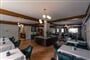 Hotel Anett, Racines (3)