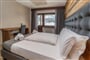 Hotel Gran Roc, Sestriere (3)