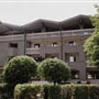 Hotel Anett **** - Racines