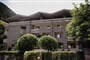 Hotel Anett, Racines (5)