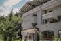 Hotel Anett, Racines (6)