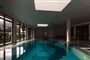 Hotel Anett, Racines (8)