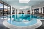 Hotel Anett, Racines (9)