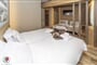 Grand Hotel La Torre, Piemonte (1)