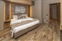 Grand Hotel La Torre, Piemonte (11)