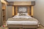 Grand Hotel La Torre, Piemonte (12)