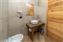 Hotel Gran Roc, Sestriere (4)
