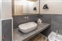 Grand Hotel La Torre, Piemonte (14)