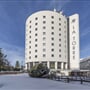 Grand Hotel La Torre **** - Piemonte - Sauze d'Oulx