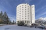 Grand Hotel La Torre, Piemonte (15)