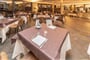 Grand Hotel La Torre, Piemonte (17)