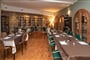 Grand Hotel La Torre, Piemonte (18)