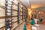 Grand Hotel La Torre, Piemonte (19)