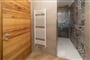 Hotel Gran Roc, Sestriere (5)