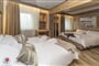 Grand Hotel La Torre, Piemonte (22)