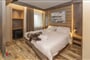 Grand Hotel La Torre, Piemonte (23)