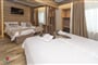 Grand Hotel La Torre, Piemonte (24)
