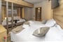 Grand Hotel La Torre, Piemonte (3)