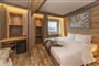 Grand Hotel La Torre, Piemonte (5)