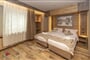 Grand Hotel La Torre, Piemonte (7)