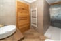 Hotel Gran Roc, Sestriere (6)