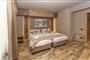 Grand Hotel La Torre, Piemonte (8)
