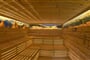 Hotel Martinshof, Valle Aurina (11)