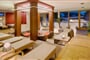Hotel Martinshof, Valle Aurina (12)