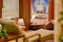 Hotel Martinshof, Valle Aurina (13)