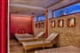 Hotel Martinshof, Valle Aurina (14)