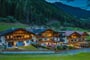 Hotel Martinshof, Valle Aurina (2)