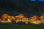 Hotel Martinshof, Valle Aurina (3)