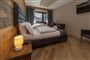 Hotel Gran Roc, Sestriere (7)