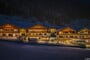 Hotel Martinshof, Valle Aurina (4)