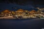Hotel Martinshof, Valle Aurina (5)