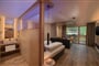 Hotel Martinshof, Valle Aurina (6)