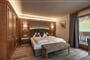 Hotel Martinshof, Valle Aurina (7)