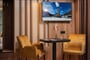 Hotel Martinshof, Valle Aurina (9)