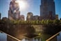 Foto - To nejlepší z New Yorku + FLORIDA + KOUPÁNÍ V ATLANTIKU