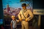 Foto - Paříž pro rodiče a děti + DISNEYLAND
