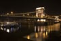 Foto - To nejlepší z Budapešti + TERMÁLNÍ LÁZNĚ