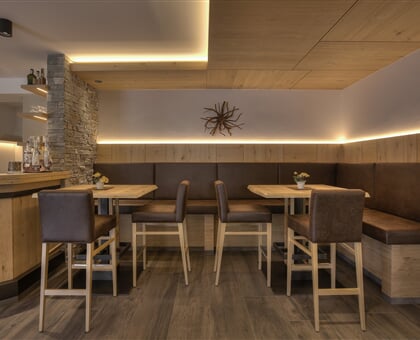 Hotel Rose, Vipiteno (1)