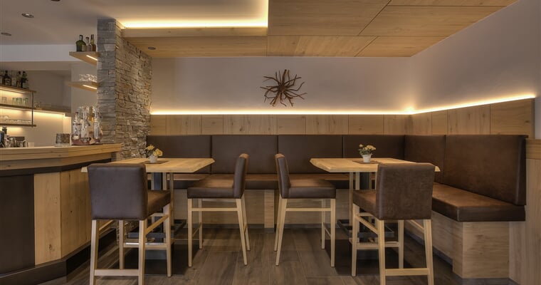 Hotel Rose, Vipiteno (1)