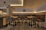 Hotel Rose, Vipiteno (1)