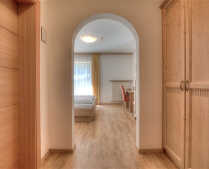 Hotel Rose, Vipiteno (10)
