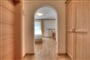 Hotel Rose, Vipiteno (10)