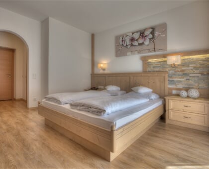 Hotel Rose, Vipiteno (11)