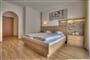Hotel Rose, Vipiteno (11)