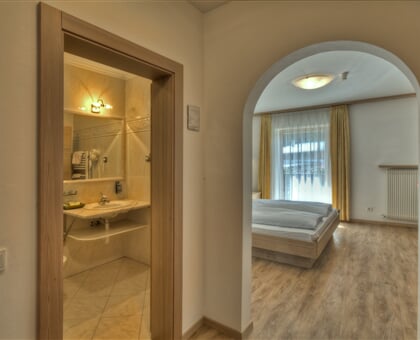 Hotel Rose, Vipiteno (12)